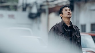 《向光花盛開》：聚焦青少年心理，敘事創(chuàng)新與價(jià)值表達(dá)雙突破