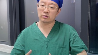 大孩子多趾術(shù)后走路喊疼，問題到底出在哪?