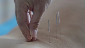 跨境中醫(yī)熱：俄羅斯游客組團到琿春“康養(yǎng)度假”