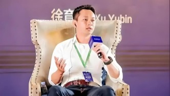 快遞小哥逆襲成富豪，突然辭職了？