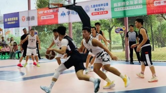 定格精彩！“渝超”·家門(mén)口賽事超燃集錦！