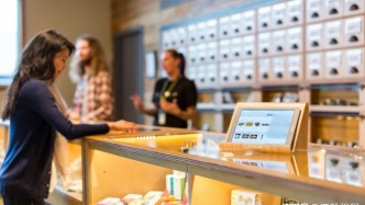 線上20元線下60元，藥店一藥兩價(jià)到底是怎么出現(xiàn)的？