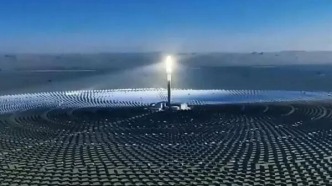 重大科技成果加速涌現(xiàn)，一組數(shù)據(jù)看我國(guó)科技跑出新成績(jī)