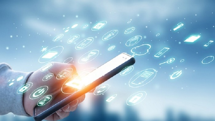 SIM卡：我没了？国内eSIM商用破冰，手机无卡时代开启