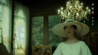 《即興謀殺》：國產懸疑終于有了“東方哥特”的魂