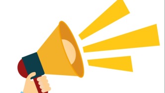 入戶登記即將啟動，請積極配合！