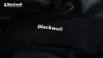 英偉達(dá)開始在臺積電亞利桑那工廠批量生產(chǎn)Blackwell芯片