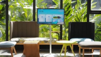 四小龍大戰(zhàn)雙十一，閨蜜機終于要支棱起來了？