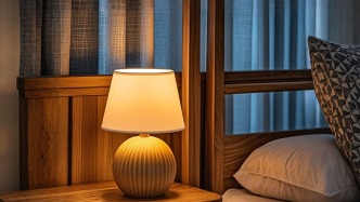 最佳入睡時間點找到了！研究證實：這個時間點睡“最護心”