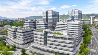 市級名單“上新”！沙坪壩+3