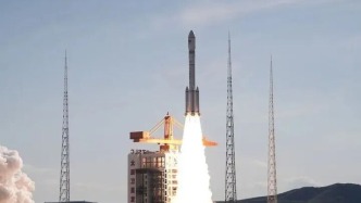 一周科技丨《生成式人工智能应用发展报告（2025）》发布；“夸父”关键部件研制成功