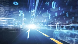 做廣告、天價薪酬，你不知道特斯拉為留住馬斯克當CEO有多努力