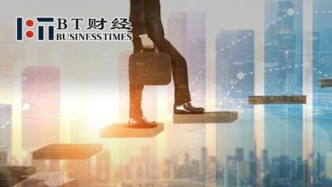 曹德旺用十余年培養(yǎng)接班人，比宗慶后王健林有遠(yuǎn)見(jiàn)？