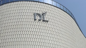 每人每次2萬元，胖東來設立企業開放日