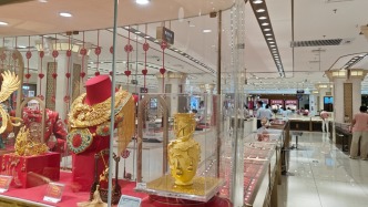 剛創(chuàng)歷史新高，下一秒直接跳水？黃金白銀經(jīng)歷價(jià)格過(guò)山車