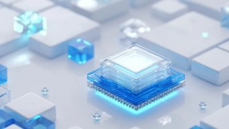 Q4 MLCC供给两极化加剧