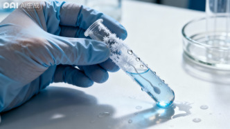 凍精解凍前護(hù)理指南：讓“小蝌蚪”活力滿格，助孕成功率UP！