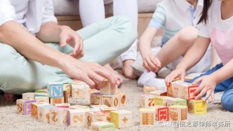 繼子女能繼承繼父母遺產(chǎn)嗎？再婚家庭“撫養(yǎng)關(guān)系”認(rèn)定規(guī)則詳解