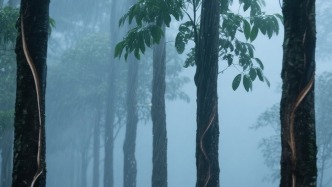 數(shù)說天然橡膠：自給率僅13%，嚴重依賴進口！