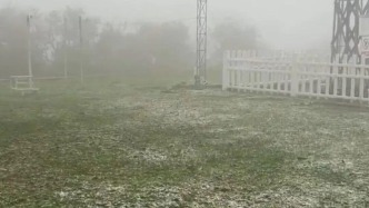 今年會出現極寒冷冬嗎？