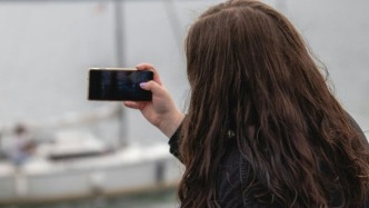 2億像素成標(biāo)配，我們的手機(jī)內(nèi)存還能夠用嗎？