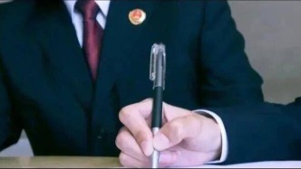 從“紙面”落到實(shí)處，確保刑罰交付無(wú)縫銜接