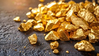 黃金周期走完了嗎？