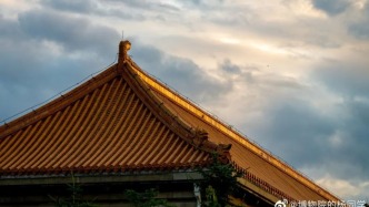 全國百強(qiáng)，強(qiáng)勢(shì)上榜！