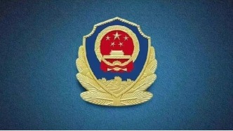 公安部公布10起典型案例！