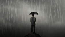 “抱歉，不投教授創(chuàng)業(yè)了”