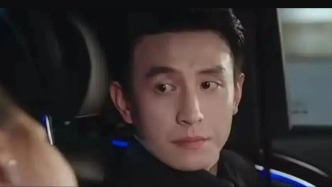 “霸總男團”發(fā)紅包，短劇預(yù)熱雙11