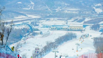 昨天21:18，長春此處“大動(dòng)靜”，內(nèi)幕是……