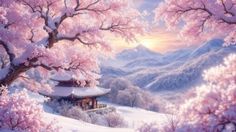 數(shù)據(jù)中心五大電源優(yōu)化策略助力節(jié)能減排