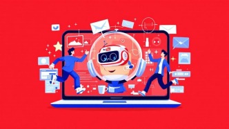 YouTube正式推出AI肖像檢測技術保護創作者權益