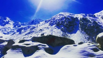 9月居民存款大增近3万亿，存款搬家步伐为何放缓了？