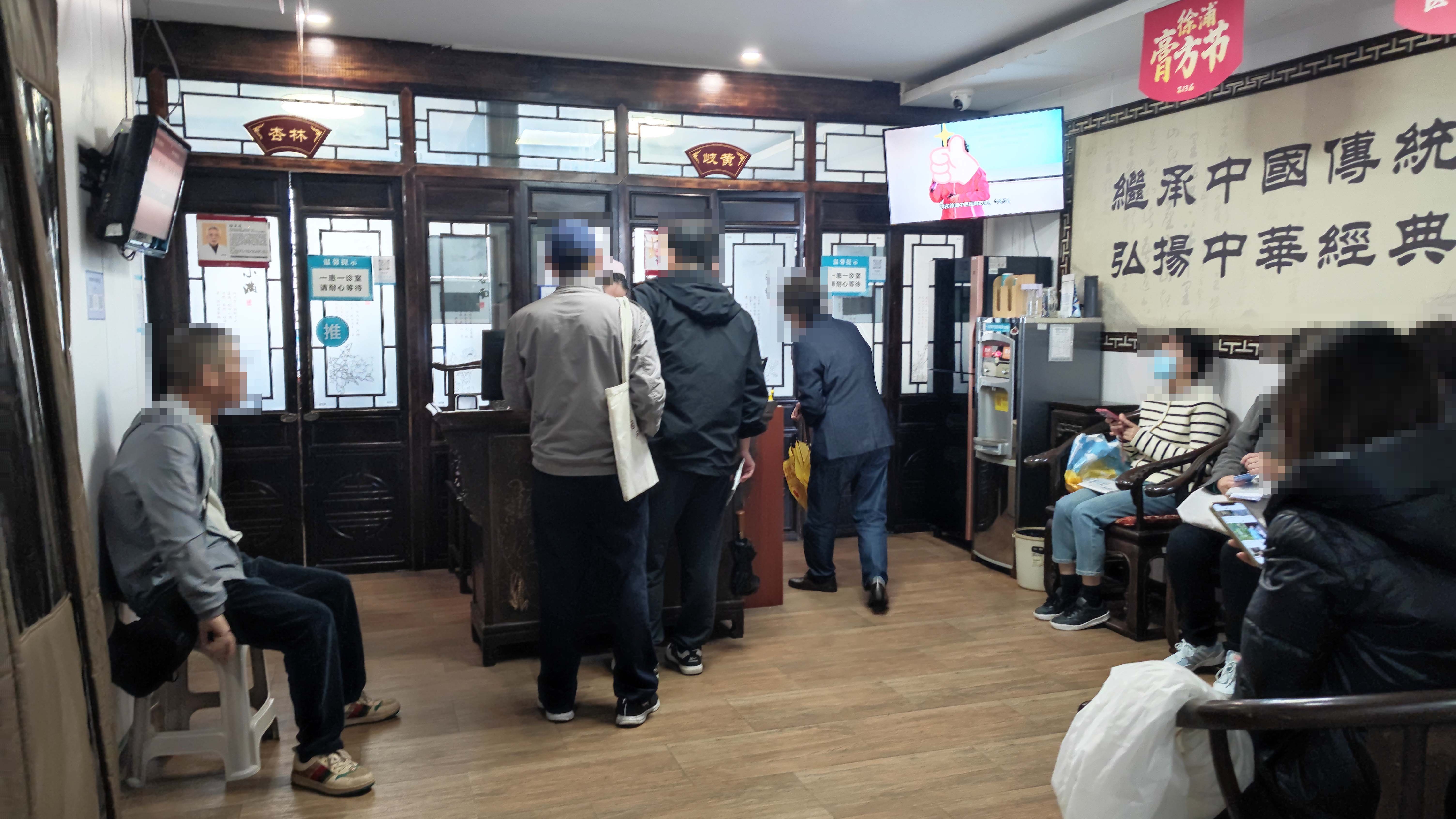 周愛華：霜降時節(jié)，這些方面要注意