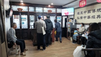 周愛華：霜降時節，這些方面要注意