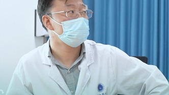 多指术后怎么防止侧偏，这些细节很重要