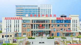 “斷崖式”降溫！呼吸道疾病需警惕