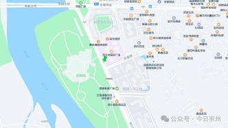 注意！崇州13個(gè)路口路段將運(yùn)行電子警察