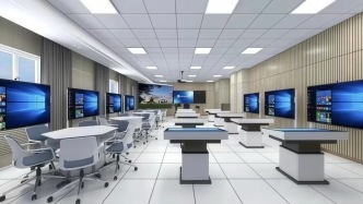 上新，28個(gè)蘭大微專業(yè)！