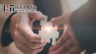 從對(duì)手到盟友，劉強(qiáng)東王興聯(lián)手要“聯(lián)吳抗曹”？