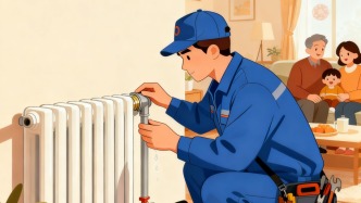 事關(guān)供暖！重要提醒→
