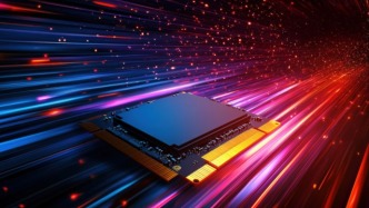 先進(jìn)封裝的產(chǎn)業(yè)邏輯，已經(jīng)變了