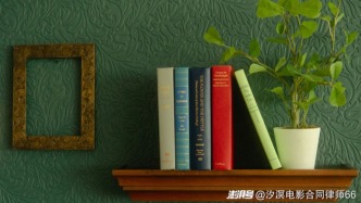 哪類影片合同名為合作拍攝實(shí)為承攬和合作運(yùn)營(yíng)？