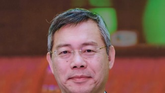 王興國及其團隊 | 油潤民生 脂穩(wěn)興邦