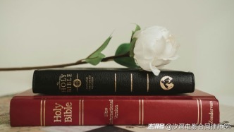 约定电视剧发行价若低于约定金额则由一方补足