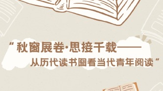沒有科技加持，ta的“粉絲”從未冷過場！