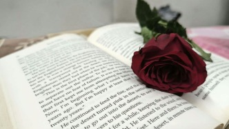 委托人未付稿酬前，編劇能否保留劇本著作權(quán)？