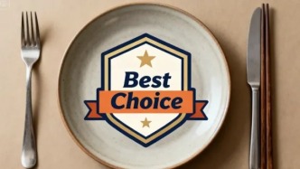 當小紅書和高德坐在同一牌桌